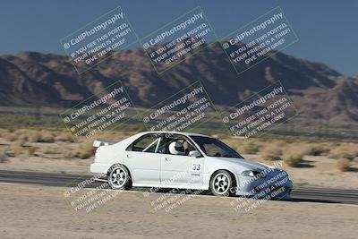 media/Oct-24-2025-Doghouse Garage (Fri) [[783d2ff07a]]/4-Inter-Low/Session 1 (Turn 16 Inside)/